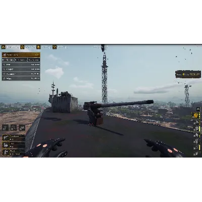 Ship Graveyard Simulator 2 - Submarines DLC STEAM РФ - irongamers.ru