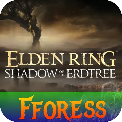ELDEN RING Shadow of the Erdtree БЕЗ ОЧЕРЕДИ - irongamers.ru