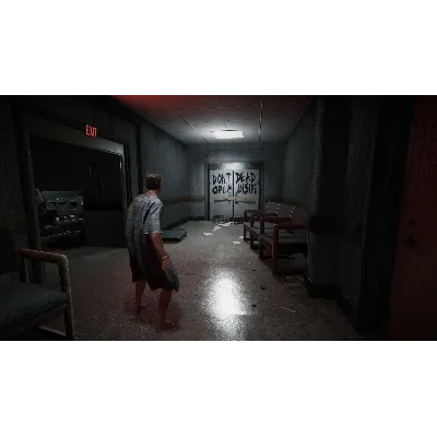 THE WALKING DEAD: DESTINIES \ STEAM \ ВЕСЬ МИР + РФ \ КЛЮЧ - irongamers.ru