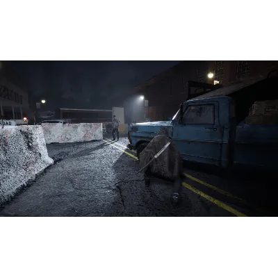 THE WALKING DEAD: DESTINIES \ STEAM \ ВЕСЬ МИР + РФ \ КЛЮЧ - irongamers.ru