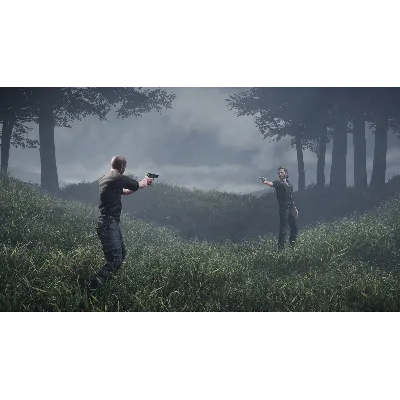 THE WALKING DEAD: DESTINIES \ STEAM \ ВЕСЬ МИР + РФ \ КЛЮЧ - irongamers.ru