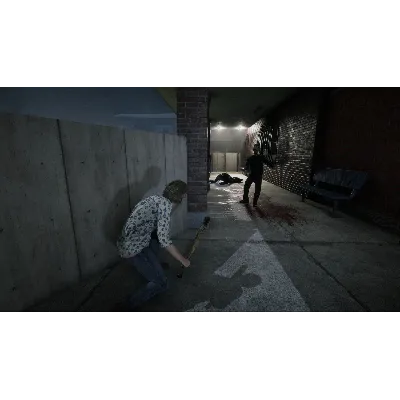 THE WALKING DEAD: DESTINIES \ STEAM \ ВЕСЬ МИР + РФ \ КЛЮЧ - irongamers.ru