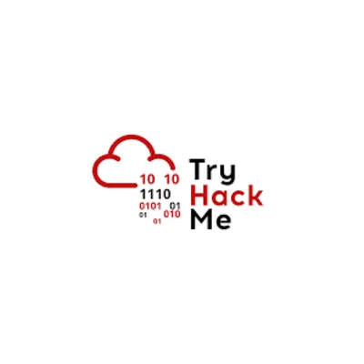 Tryhackme 2 месяца Код ваучера Premium - irongamers.ru