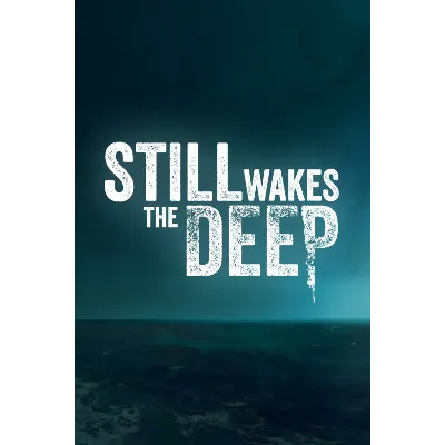 Still Wakes the Deep МИР АВТО - irongamers.ru