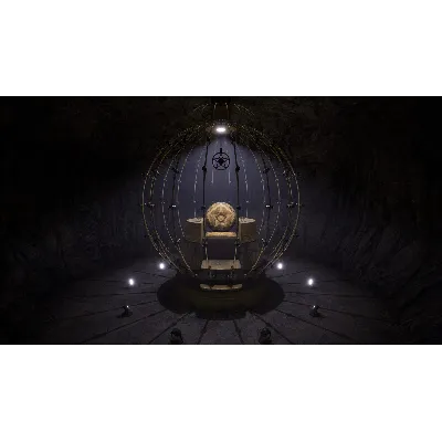 Riven 2024 АВТОДОСТАВКА STEAM GLOBAL МГНОВЕННО ЛИЦЕНЗИЯ - irongamers.ru