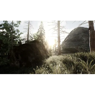 Skye: The Misty Isle - Base Game - STEAM GIFT РОССИЯ - irongamers.ru
