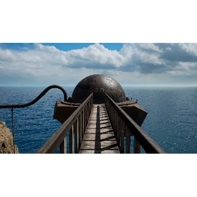 Riven +ВЫБОР РЕГИОНА STEAM АВТОДОСТАВКА 0% - irongamers.ru