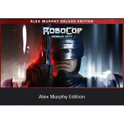 ⭐ Assassin&acute;s Creed Mirage + 240 Игр⭐ XBOX one & series X|S - irongamers.ru