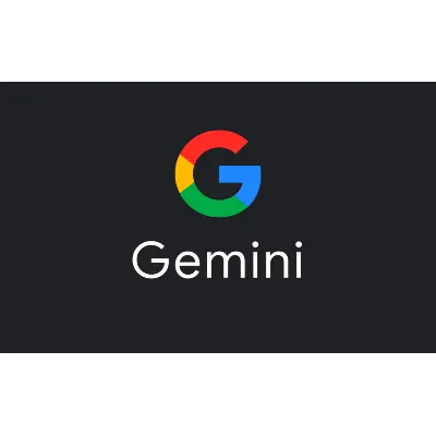 Google Gemini API Key Nano Banana Auto delivery - irongamers.ru