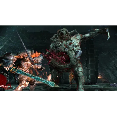 Dragon Age: Origins - Ultimate Edition * RU/СНГ/TR/AR - irongamers.ru