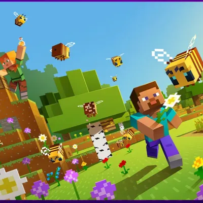 ⭐ МАЙНКОИН КОДЫ⭐Майнкрафт Minecoins Minecraft GLOBAL КЛЮЧ - irongamers.ru