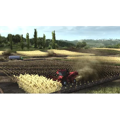 РФ+СНГ | Workers & Resources: Soviet Republic | STEAM КЛЮЧ - irongamers.ru