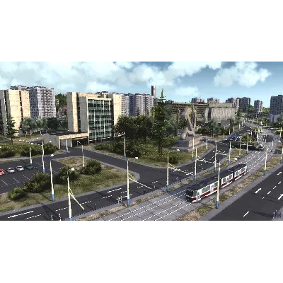 РФ+СНГ | Workers & Resources: Soviet Republic | STEAM КЛЮЧ - irongamers.ru