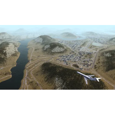 РФ+СНГ | Workers & Resources: Soviet Republic | STEAM КЛЮЧ - irongamers.ru