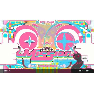 DJMAX RESPECT V - V LIBERTY PACK DLC STEAM РОССИЯ - irongamers.ru