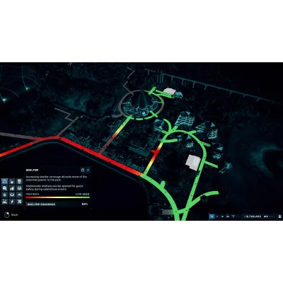 Jurassic World Evolution 2 | АВТОДОСТАВКА Россия Gift - irongamers.ru
