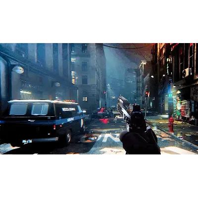 Dying Light 1/2 + ИГРЫ XBOX АККАУНТ - irongamers.ru