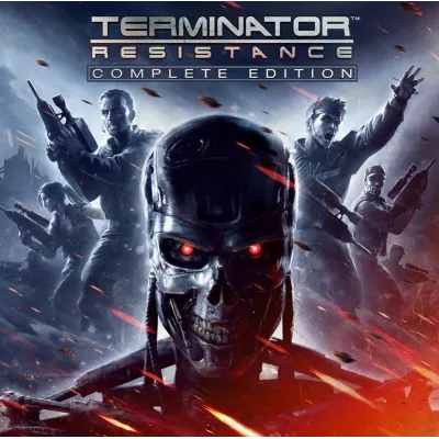 Dying Light 1/2 + ИГРЫ XBOX АККАУНТ - irongamers.ru