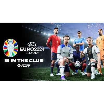 EA PLAY 14d - 1 - 3 - 12 months PC EA APP GLOBAL - irongamers.ru