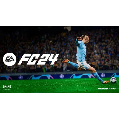 EA PLAY 14d - 1 - 3 - 12 months PC EA APP GLOBAL - irongamers.ru