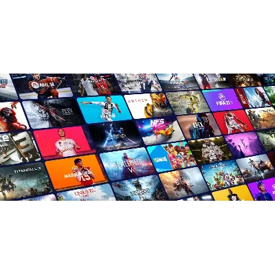 EA PLAY 14d - 1 - 3 - 12 months PC EA APP GLOBAL - irongamers.ru