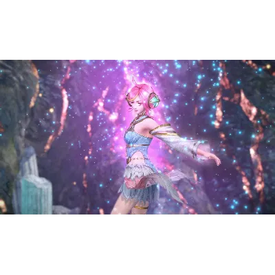 WARRIORS OROCHI 4 +ВЫБОР STEAM•RU АВТОДОСТАВКА 0% - irongamers.ru