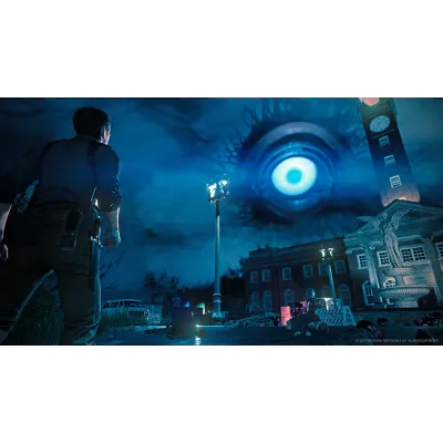 The Evil Within 2 | АВТОДОСТАВКА [Россия Steam Gift] - irongamers.ru