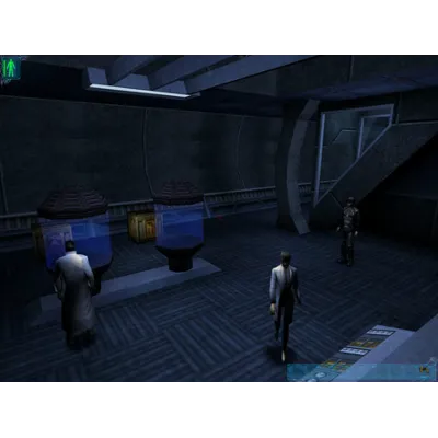 Deus Ex: Game of the Year| АВТОДОСТАВКА [Россия Gift] - irongamers.ru