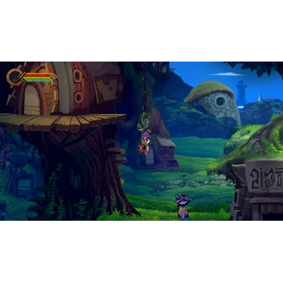 ITORAH ключ Steam Global + RU/CIS РФ/СНГ + - irongamers.ru