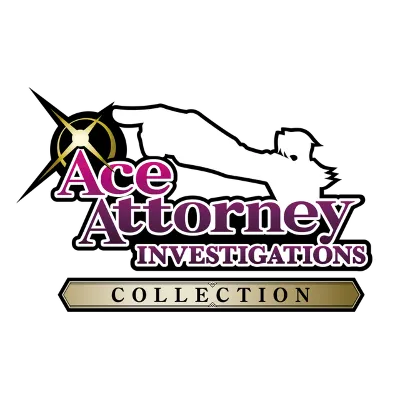 Ace Attorney Investigations Collection | Steam RU+KZ+UA+CIS+AR+TR+CN - irongamers.ru