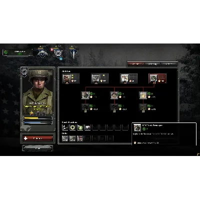 Company of Heroes 2 Ardennes Assault ⭐Steam\Key⭐ + - irongamers.ru
