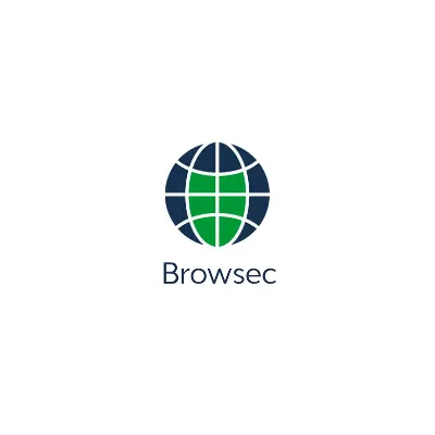 BROWSEC PREMIUM [Активная подписка] - irongamers.ru