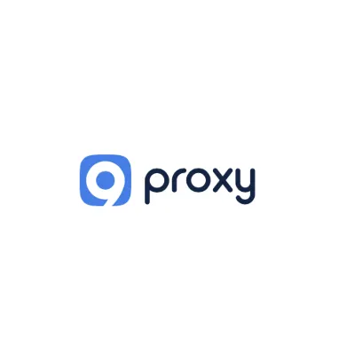 9 Proxy от 20 до 400 IPS - irongamers.ru