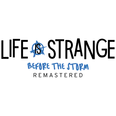 Life is Strange: Before the Storm Remastered | Steam - irongamers.ru