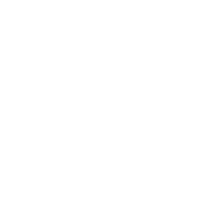 Tom Clancy&acute;s Ghost Recon®-Breakpoint | Steam Россия - irongamers.ru