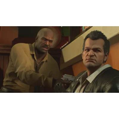 Dead Rising Deluxe Remaster Digital Deluxe | АВТО RU - irongamers.ru