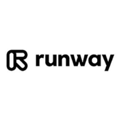 Runway ML ПОДПИСКА БЕЗ ВХОДА + БЫСТРО - irongamers.ru