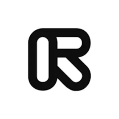 Runway ML ПОДПИСКА БЕЗ ВХОДА + БЫСТРО - irongamers.ru