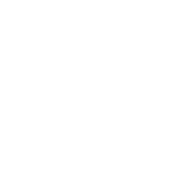 Lost Judgment-The Kaito Files Story | Steam Россия � - irongamers.ru