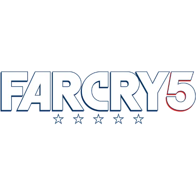 Far Cry 5-Gold+New Dawn Deluxe | Steam Россия - irongamers.ru