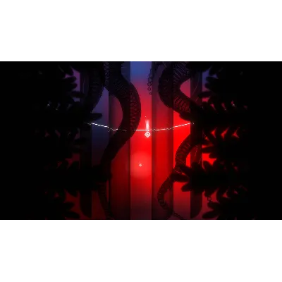 Onde ⭐Steam\РФ+Весь Мир\Key⭐ + Бонус - irongamers.ru