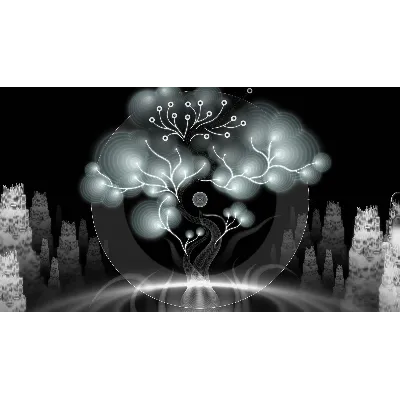 Onde ⭐Steam\РФ+Весь Мир\Key⭐ + Бонус - irongamers.ru