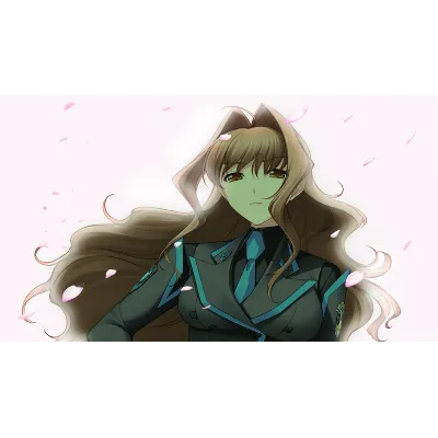 Muv-Luv photonflowers* ⭐Steam\РФ+Весь Мир\Key⭐ + Бонус - irongamers.ru