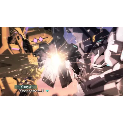 Muv-Luv Alternative Total Eclipse Remastered⭐Steam\Key - irongamers.ru