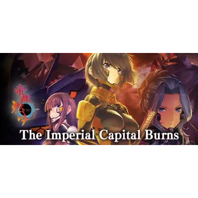 Muv-Luv Alternative Total Eclipse ULTIMATE COLLECTION - irongamers.ru