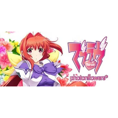 Muv-Luv MEGAVERSE (9 в 1) STEAM КЛЮЧ РФ+ВЕСЬ МИР + - irongamers.ru