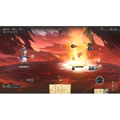 Zoeti\Steam\Весь Мир + РФ\Ключ - irongamers.ru