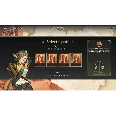 Zoeti\Steam\Весь Мир + РФ\Ключ - irongamers.ru