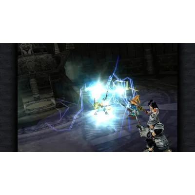 FINAL FANTASY IX | АВТОДОСТАВКА [Россия Steam Gift] - irongamers.ru