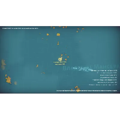 The Falconeer: Revolution Remaster АВТОДОСТАВКА STEAM GLOBAL МГНОВЕННО ЛИЦЕНЗИЯ - irongamers.ru